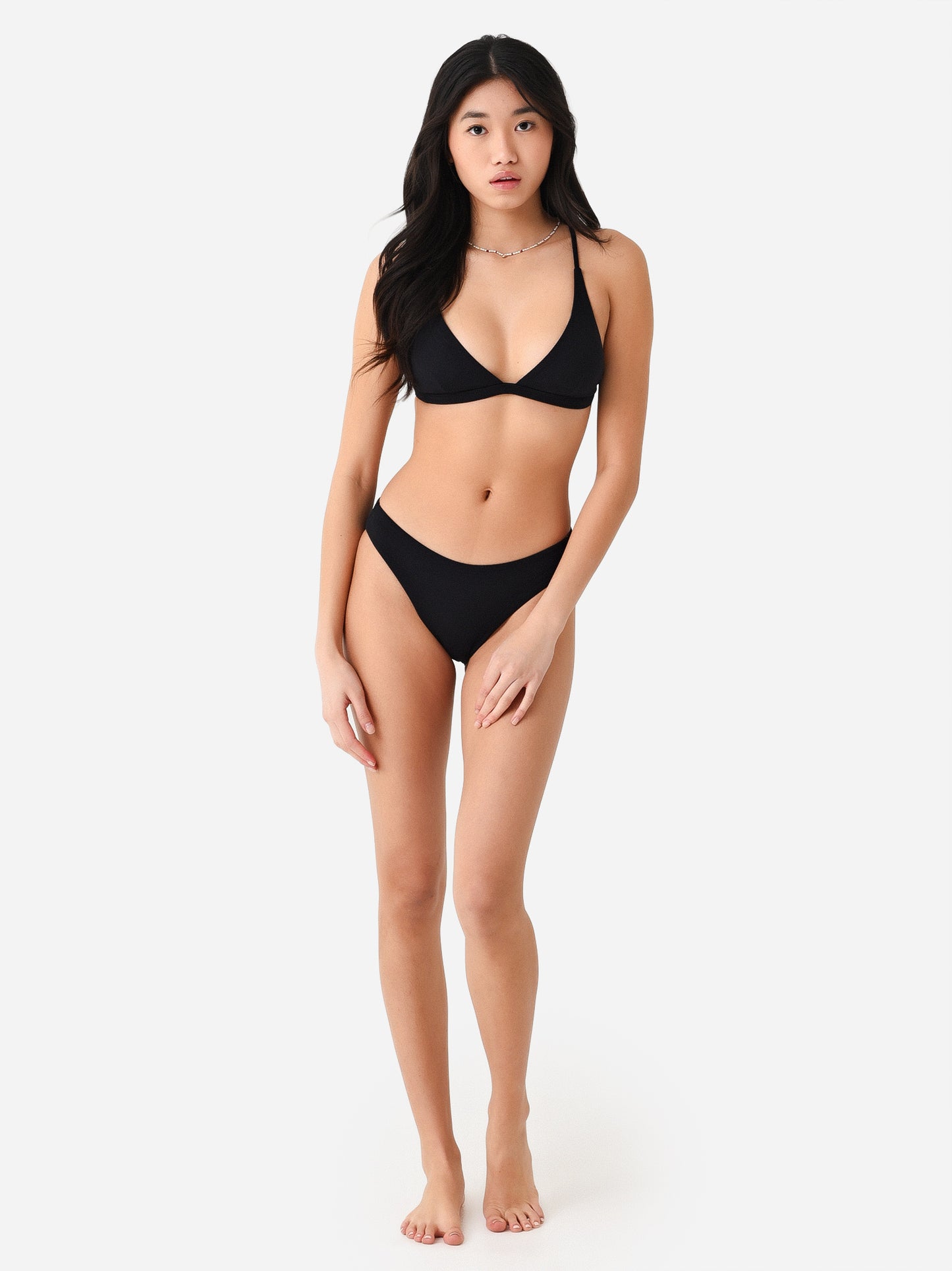 3265SBC032xBLACKGROUP1-alt2