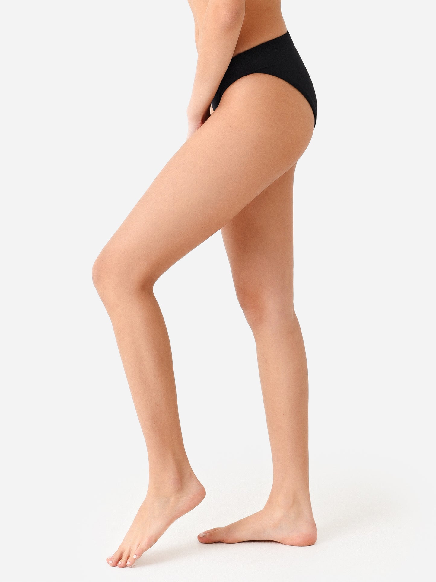 3265SBC032xBLACKGROUP1-alt3