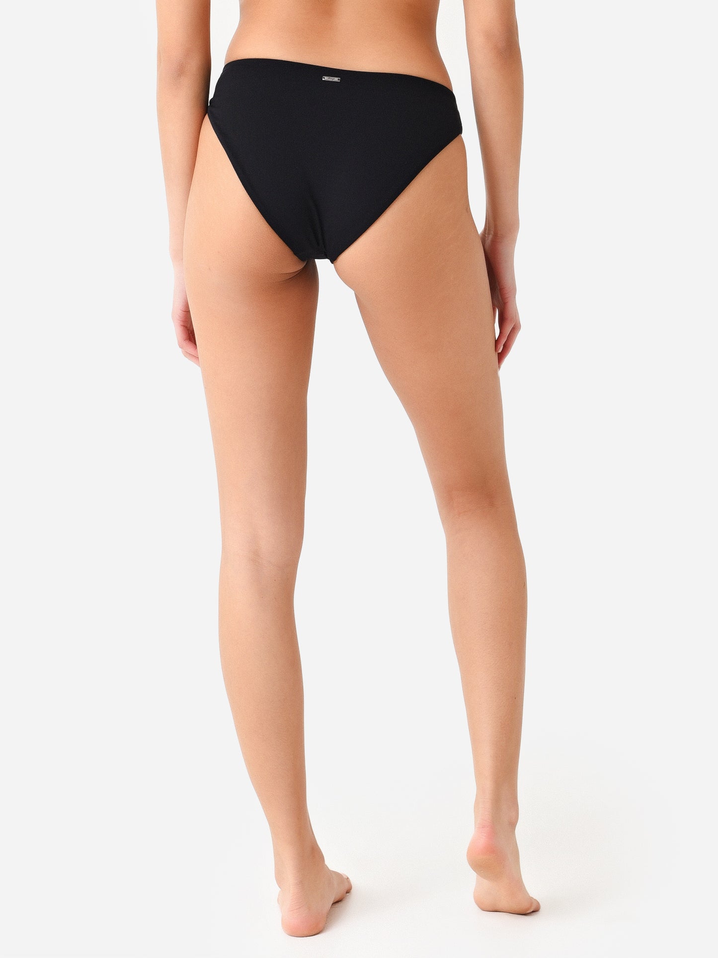 3265SBC032xBLACKGROUP1-alt4