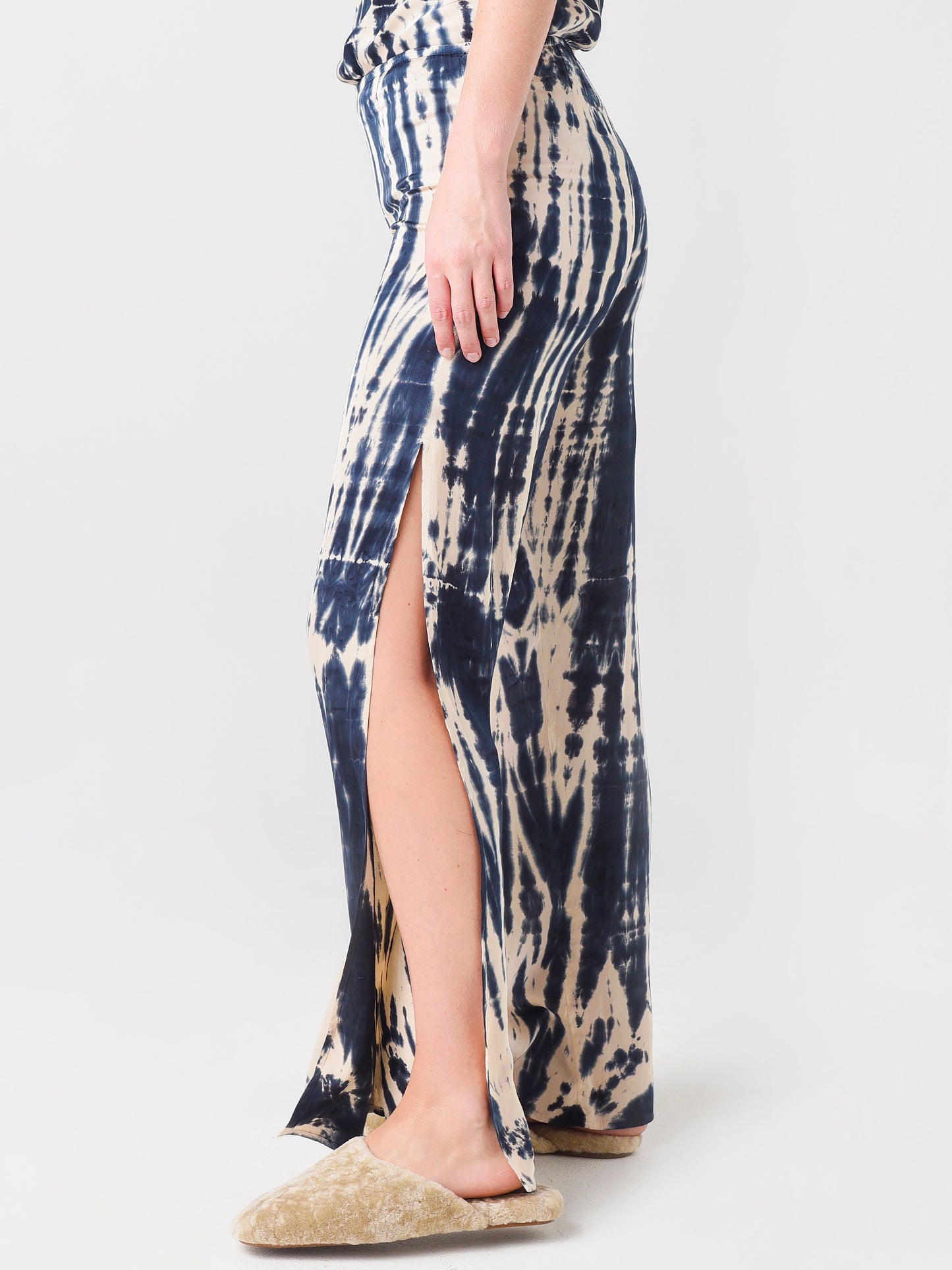 326XSILxVETIVERBAMBOO-alt2