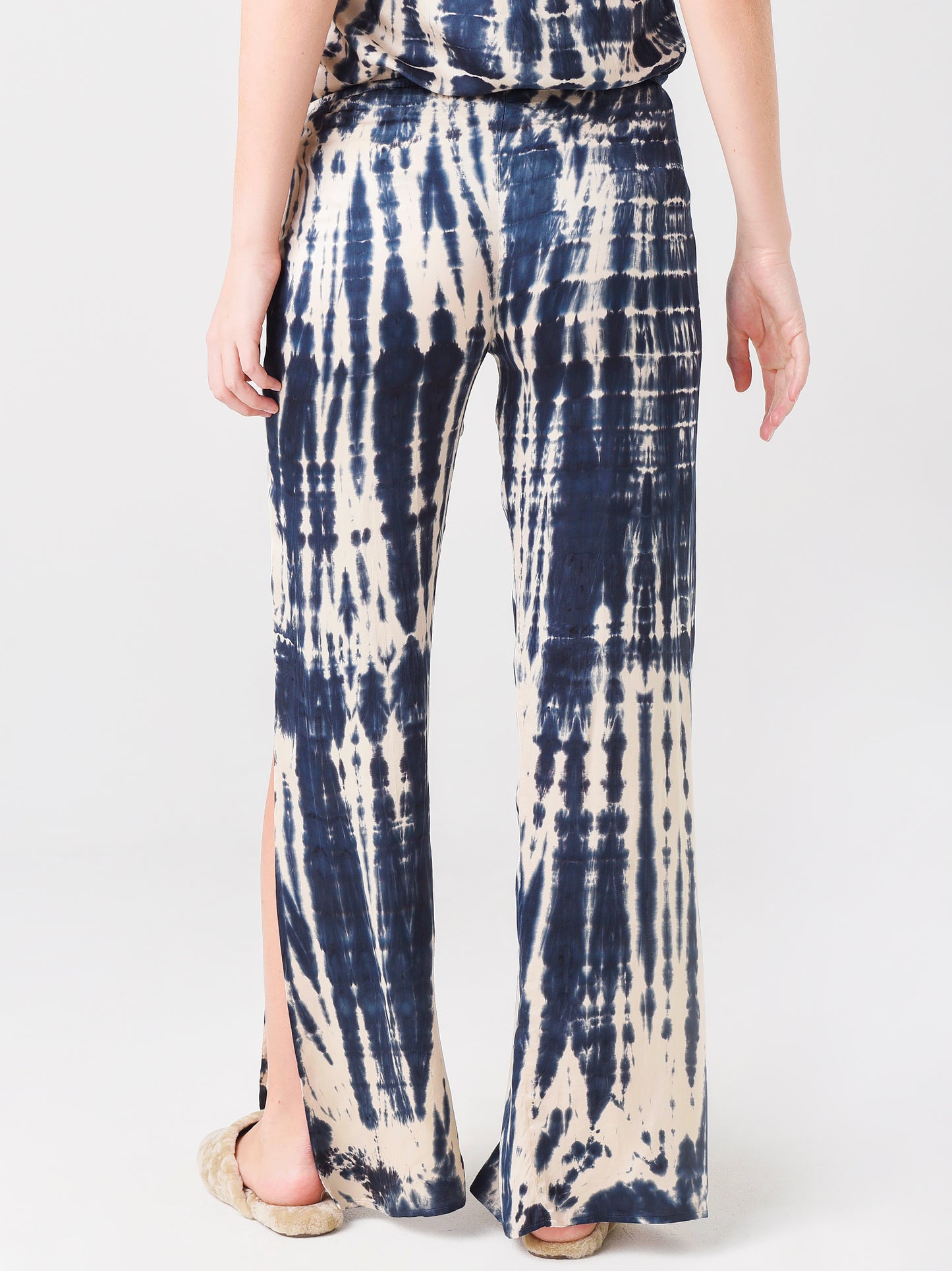 326XSILxVETIVERBAMBOO-alt3