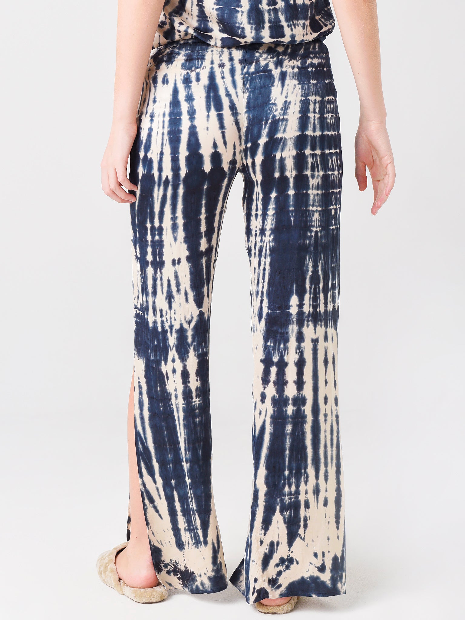 326XSILxVETIVERBAMBOO-alt3