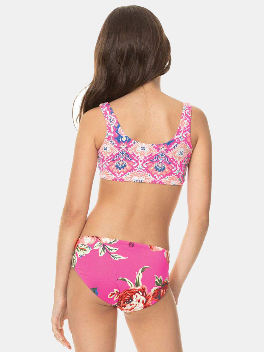 3297KKB001xPINK650-alt1