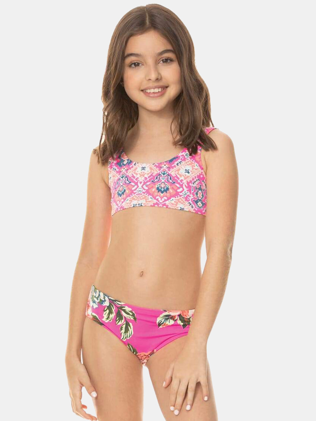 3297KKB001xPINK650-alt2