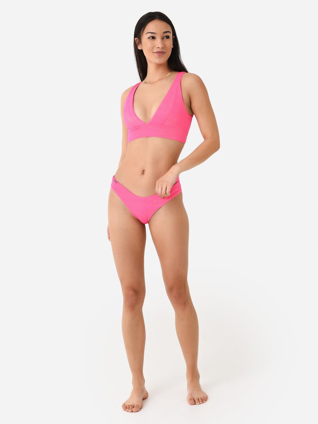 3300SCC020xPINKGROUP3-alt2