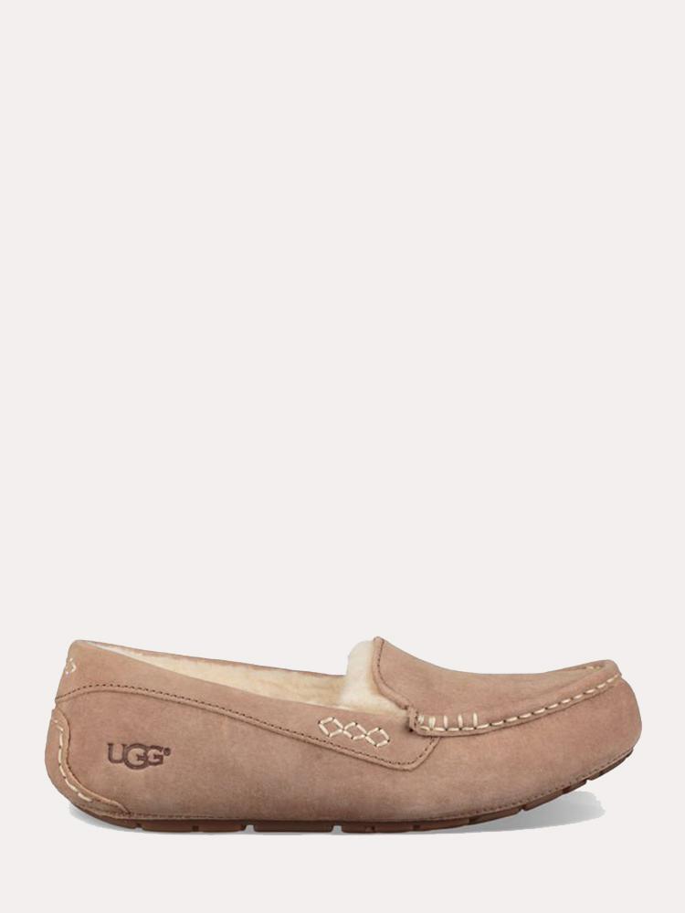 UGG Australia Women's Ansley Slipper - Saint Bernard