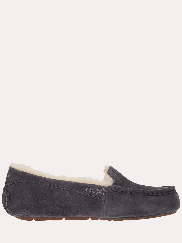 UGG Australia Women's Ansley Slipper - Saint Bernard