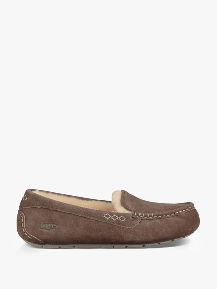 UGG Australia Women's Ansley Slipper - Saint Bernard
