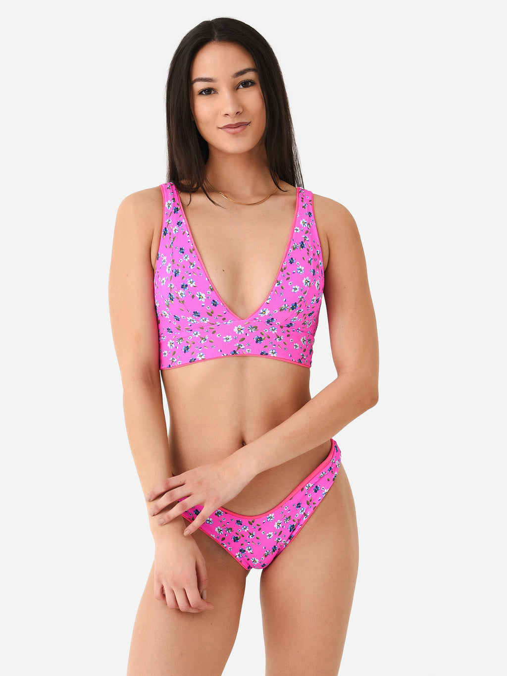 3314STR004xPINKGROUP3-alt1