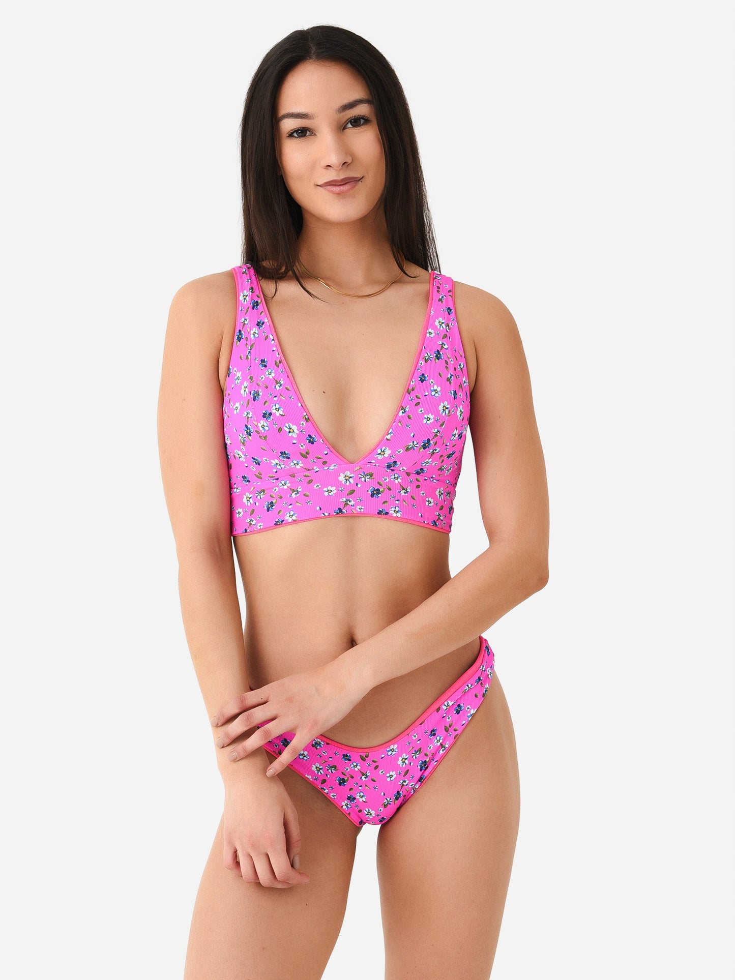 3314STR004xPINKGROUP3-alt1