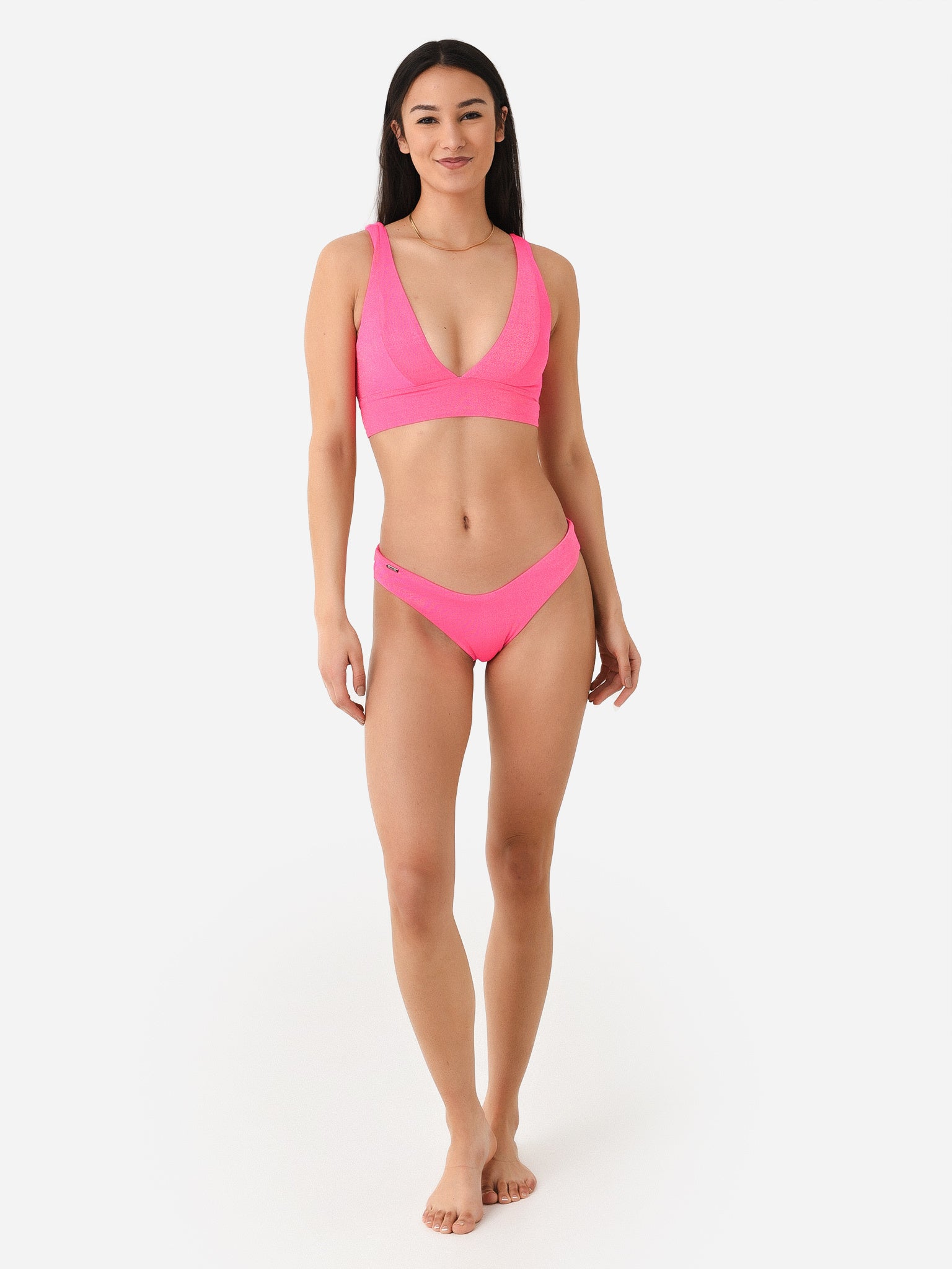 3314STR004xPINKGROUP3-alt2