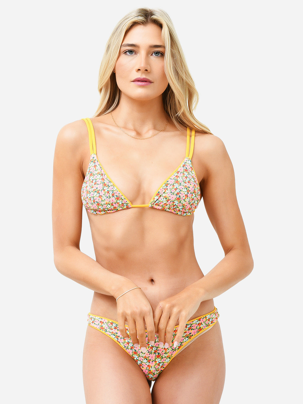 3323STR001xYELLOW700-alt4
