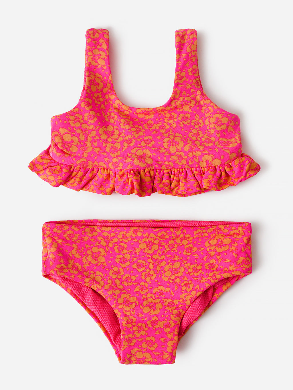 3326KKB001xPINK690-alt1