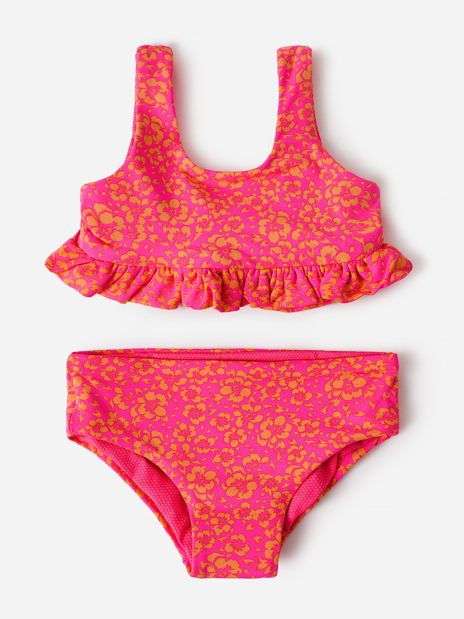 3326KKB001xPINK690-alt1