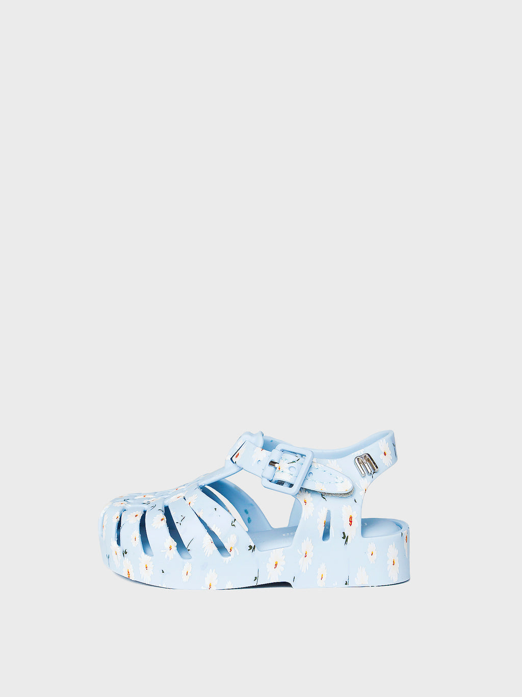 33320xLIGHTBLUE-alt2