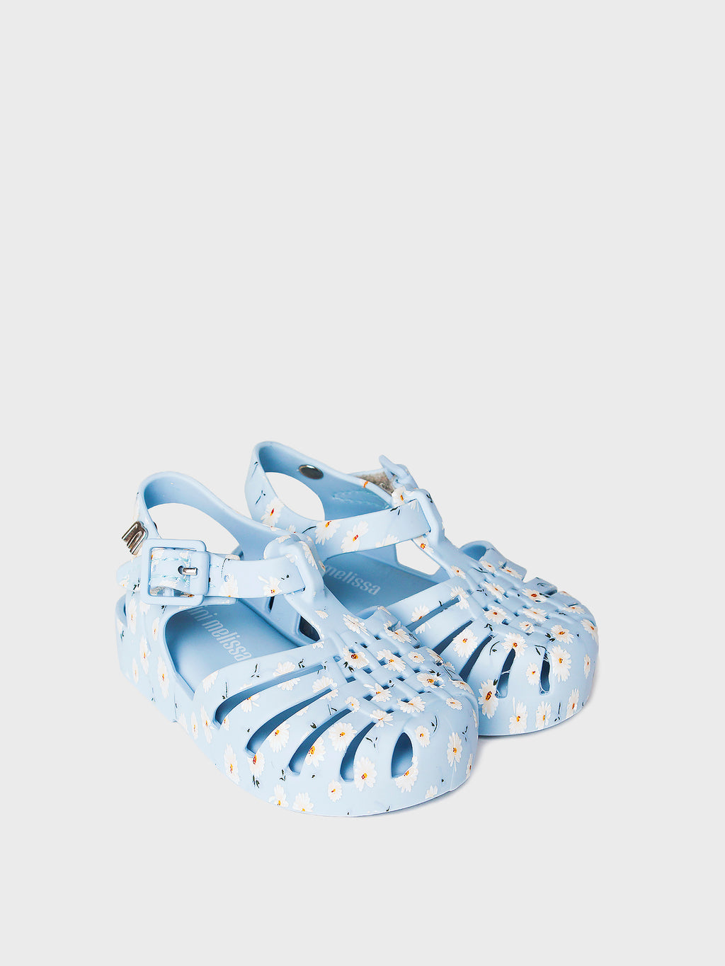 33320xLIGHTBLUE-alt3