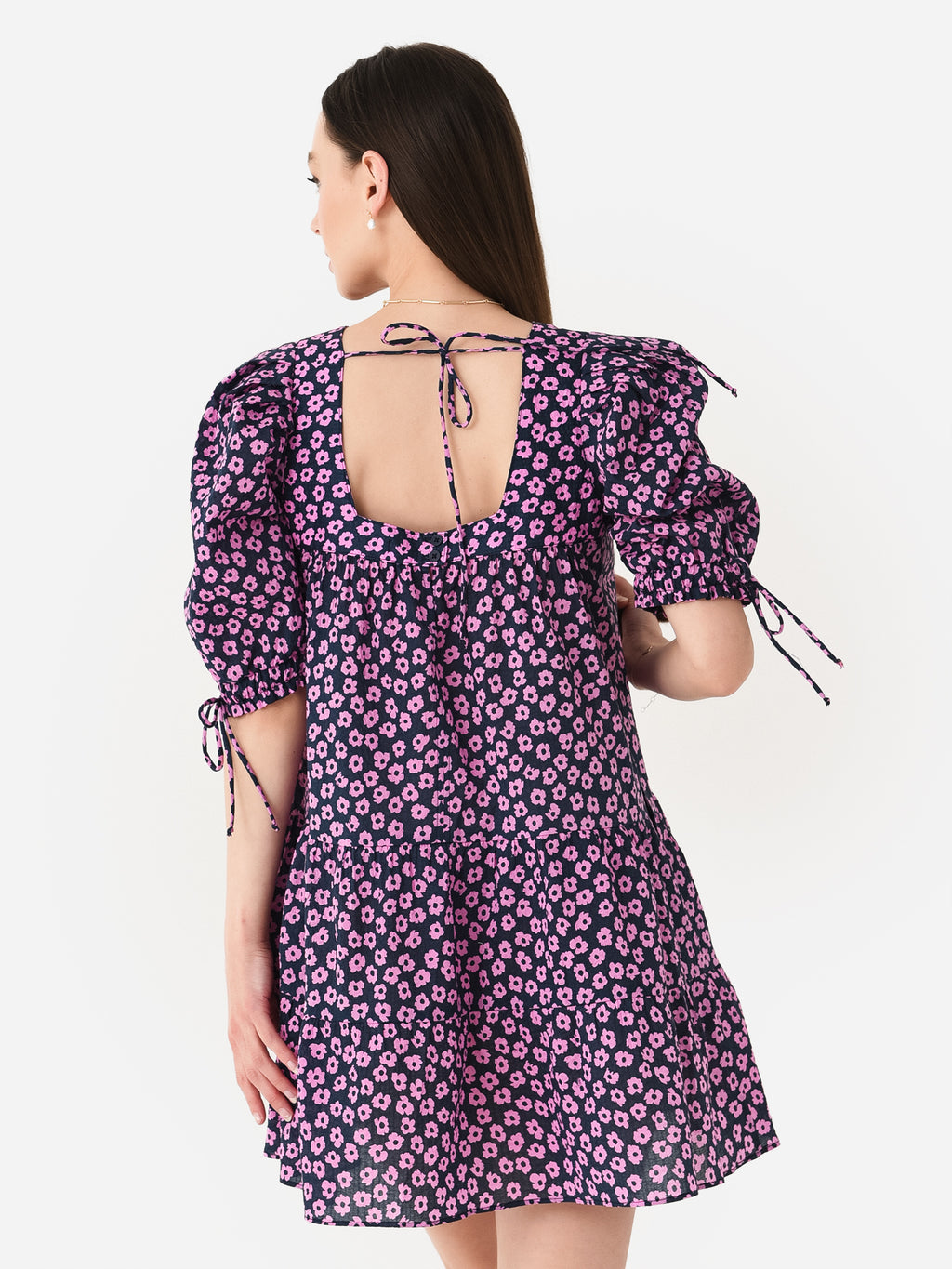 3332NPxNAVYFLORAL-alt3