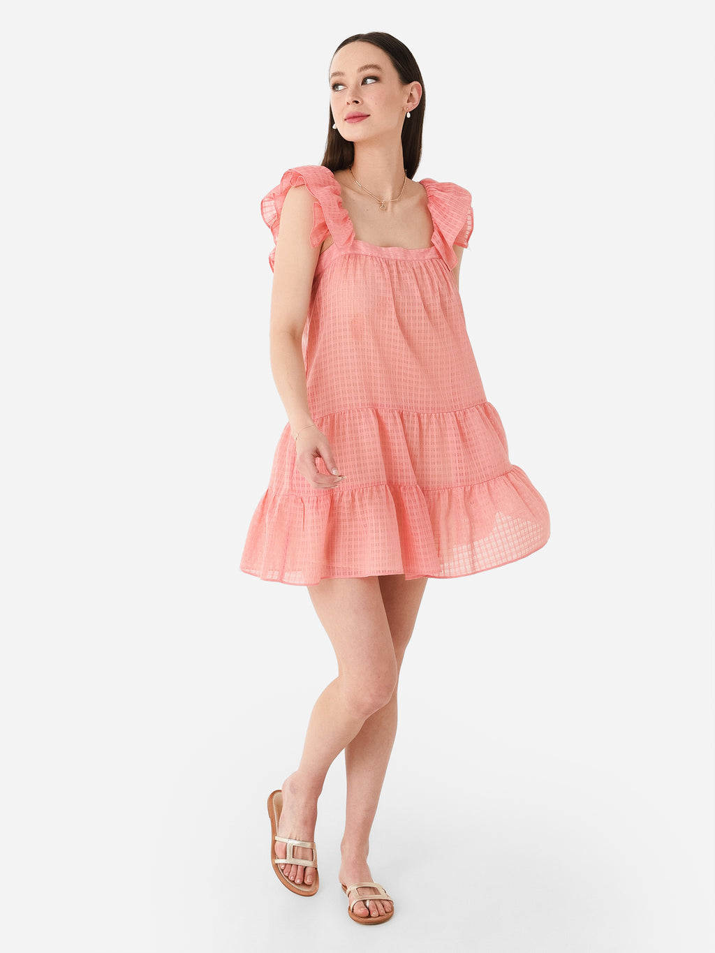 33344PGxPINKGINGHAM-alt1