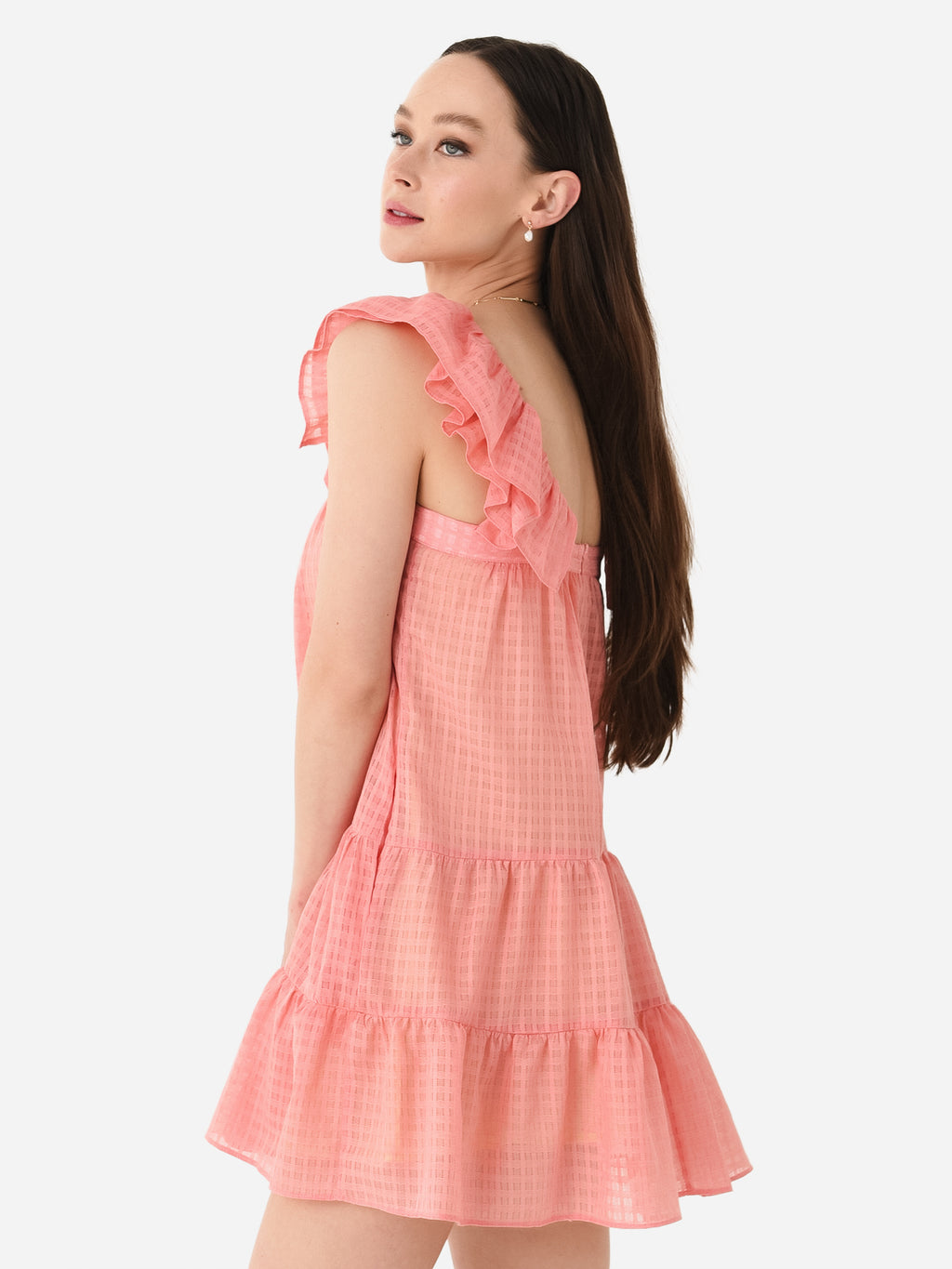 33344PGxPINKGINGHAM-alt2