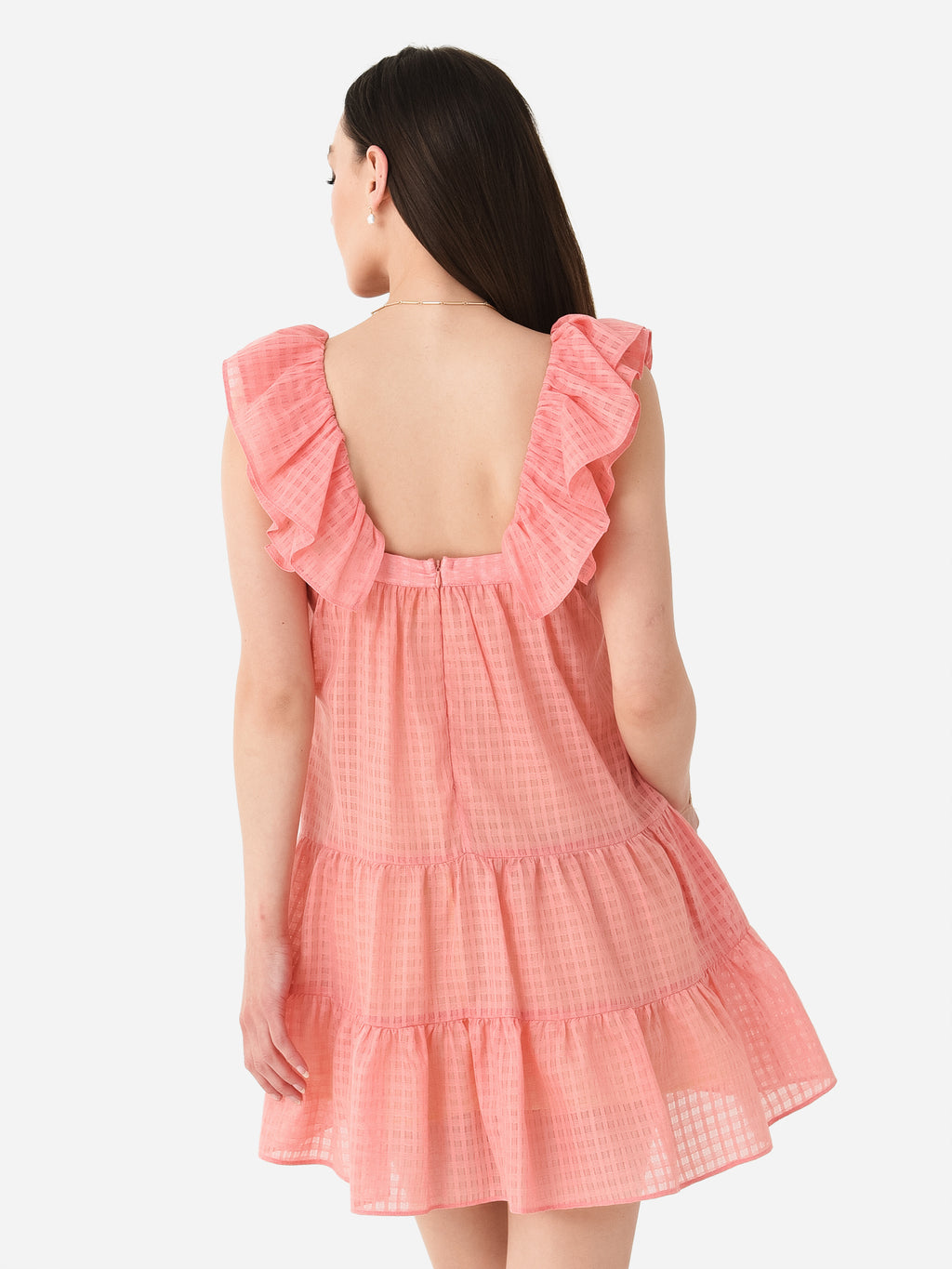 33344PGxPINKGINGHAM-alt3