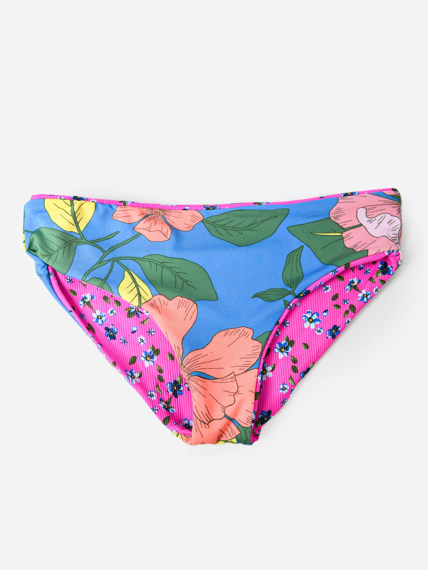 3335KKB003xPINKGROUP1-alt3