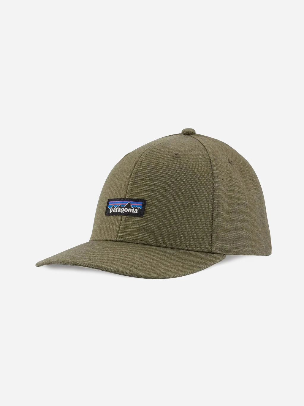 Patagonia Tin Shed Hat - Saint Bernard