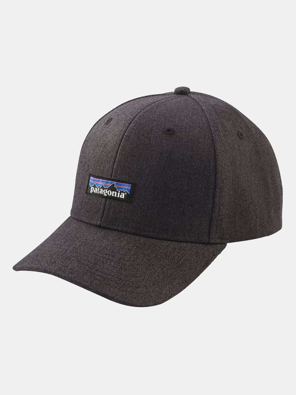 Patagonia Tin Shed Hat - Saint Bernard
