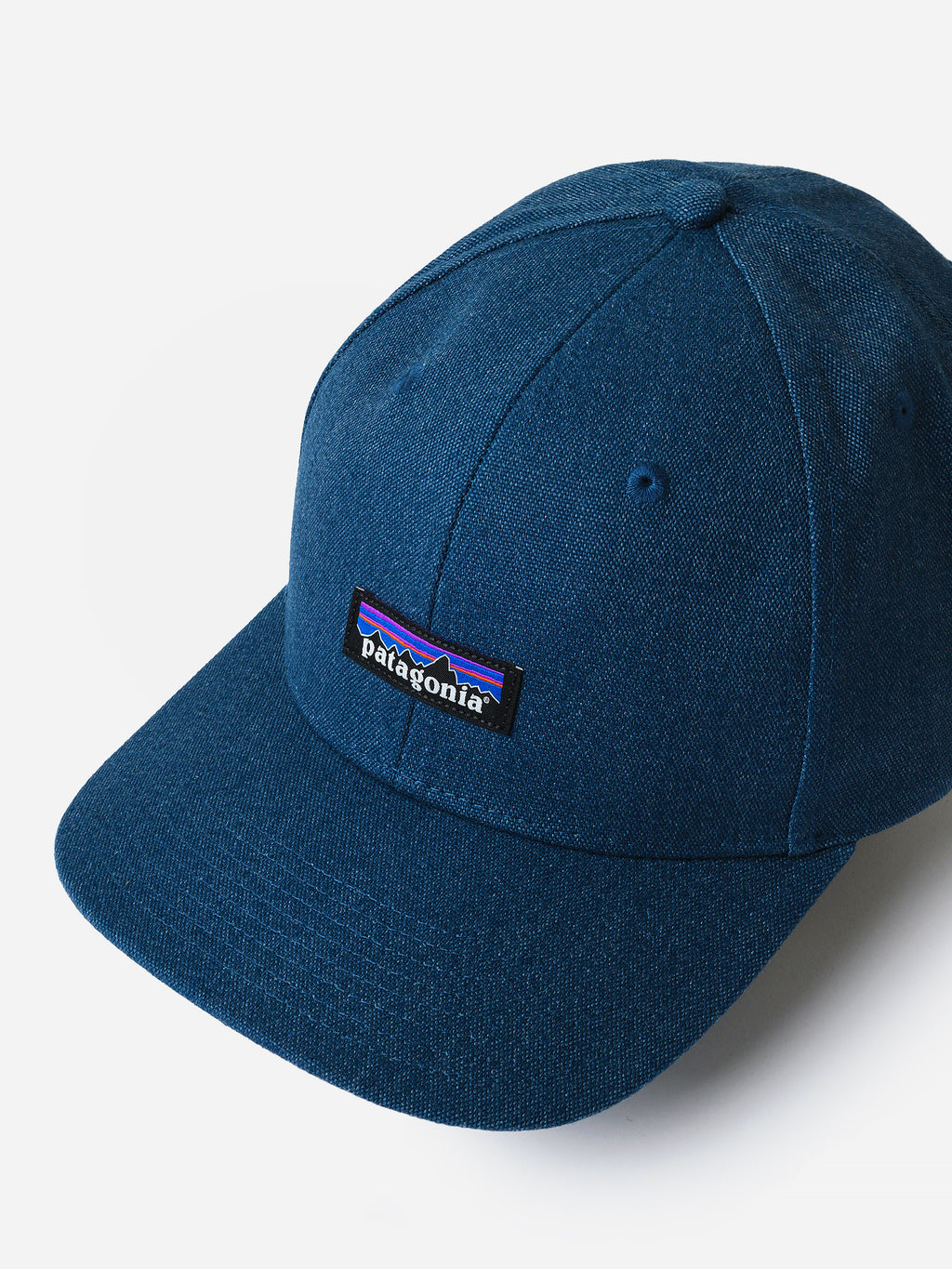 Patagonia Tin Shed Hat - Saint Bernard