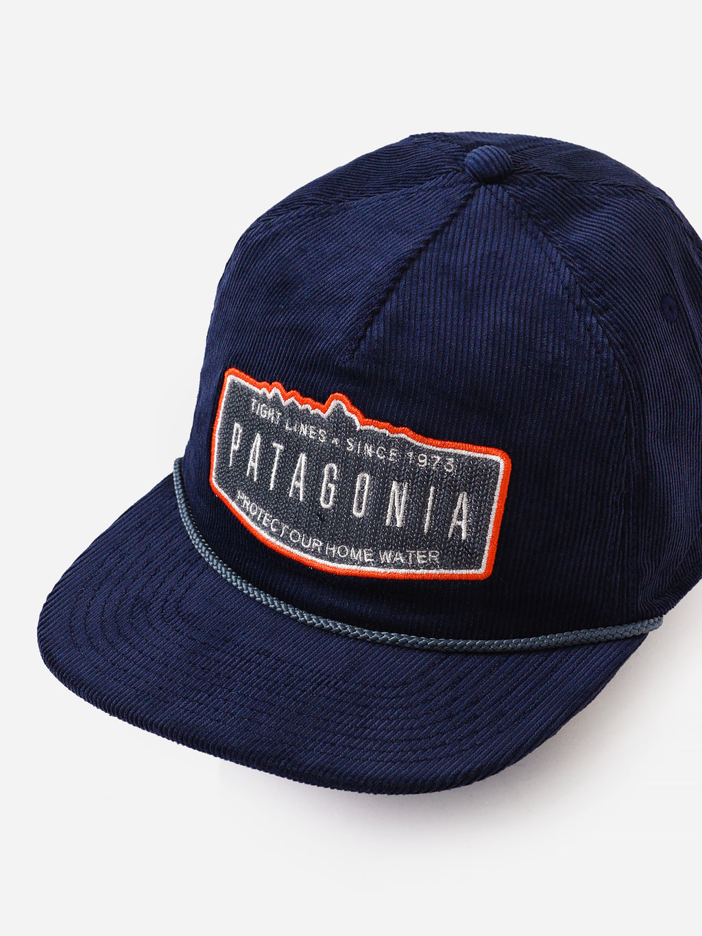 Patagonia Fly Catcher Hat - Saint Bernard