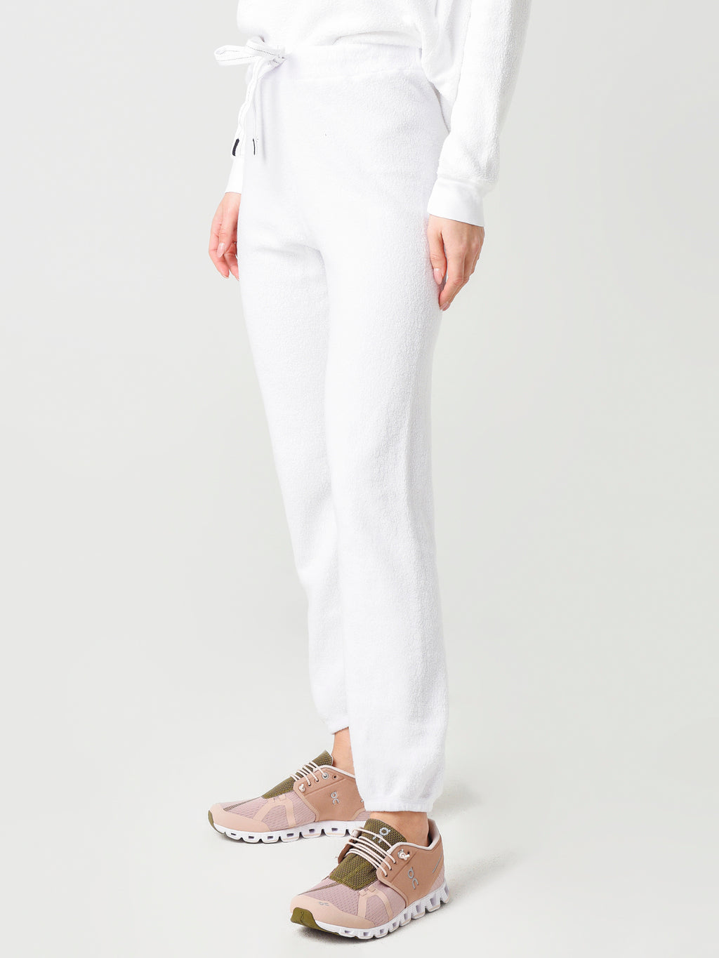 336-2937xWHITE-alt1