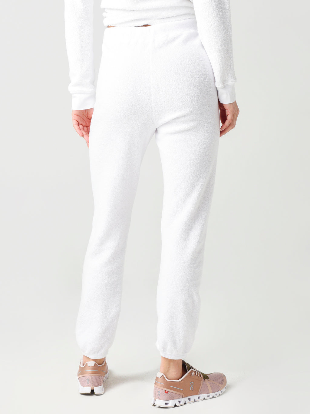 336-2937xWHITE-alt2