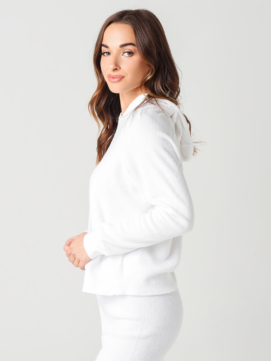 336-3617xWHITE-alt1