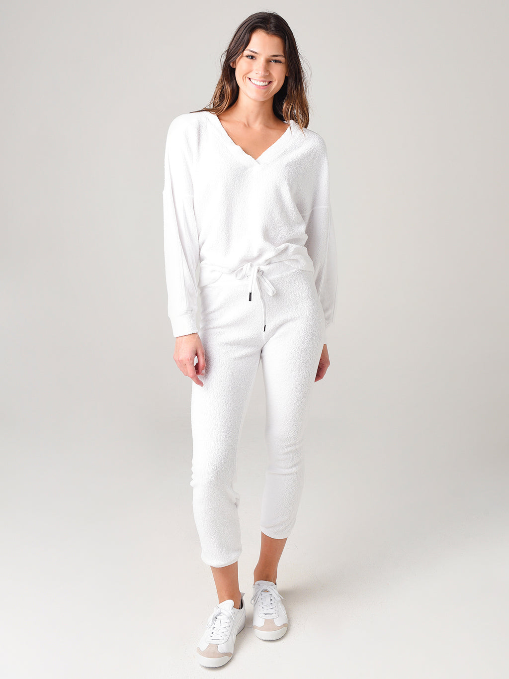 336-4305xWHITE-alt3