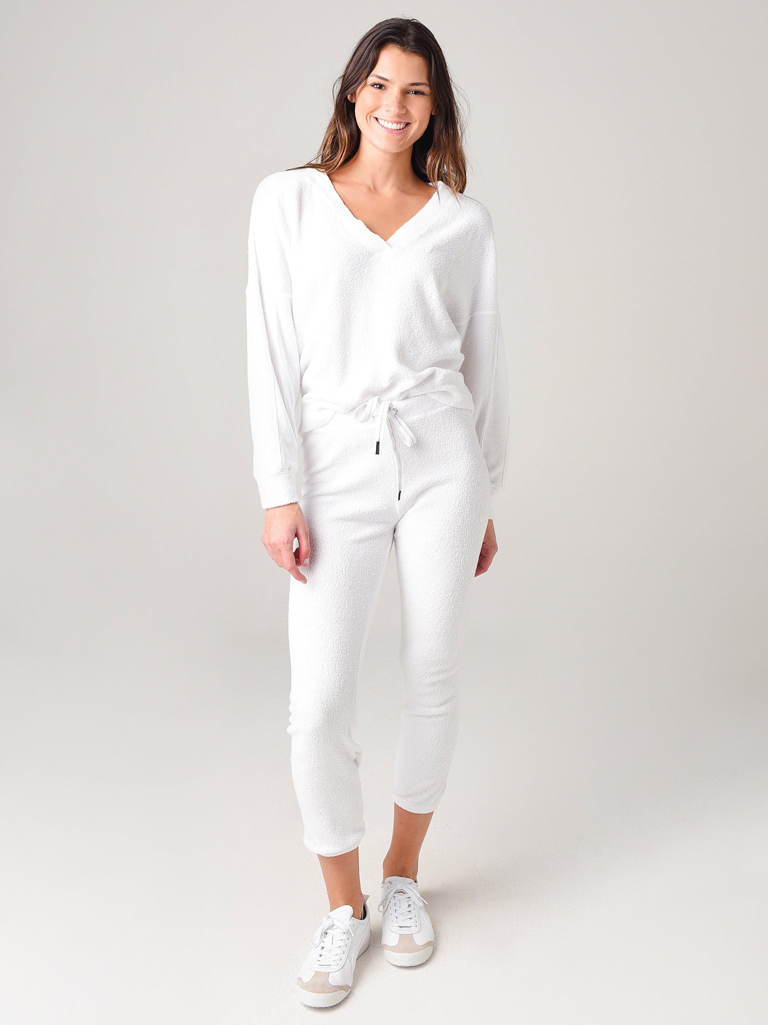 336-4305xWHITE-alt3