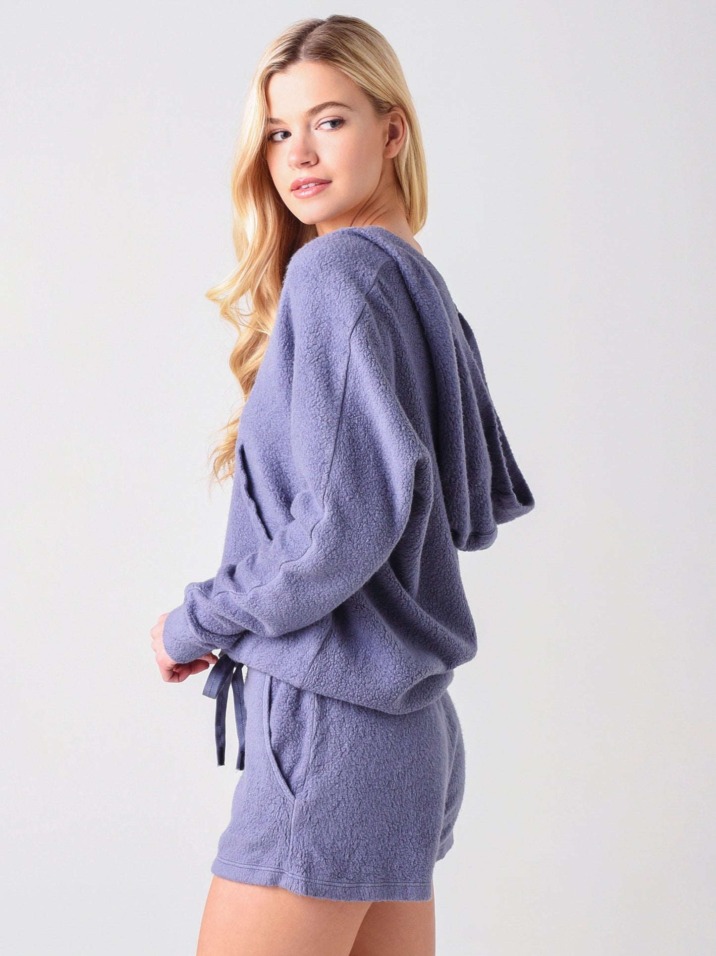 336-4339xHIGHWAY-alt2