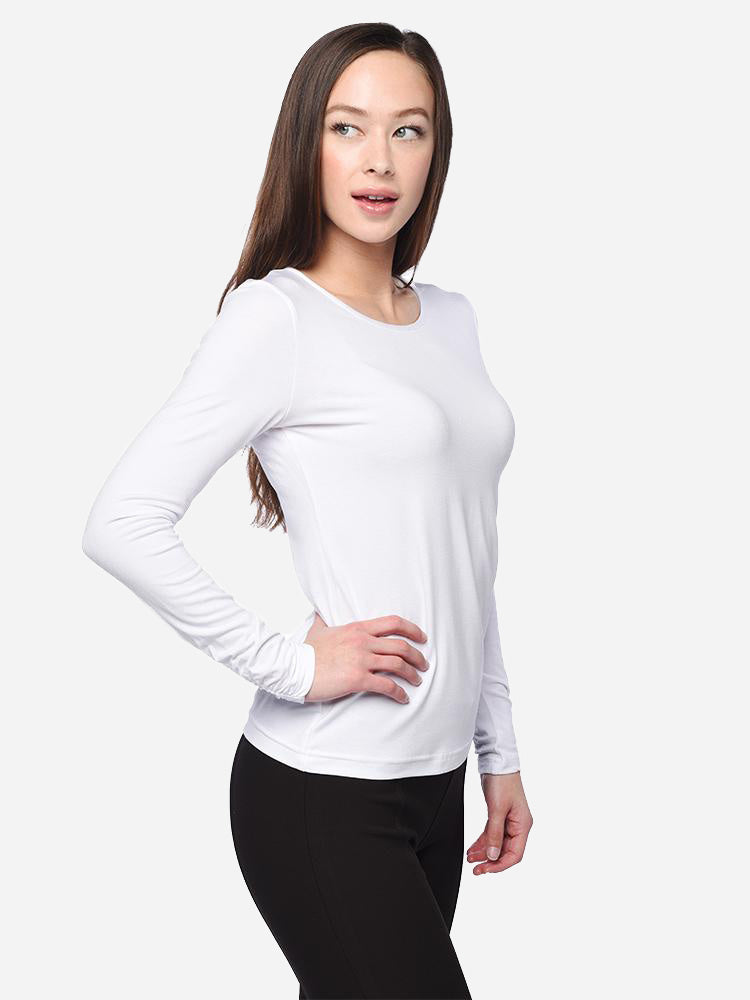 33849-19xWhite-alt2