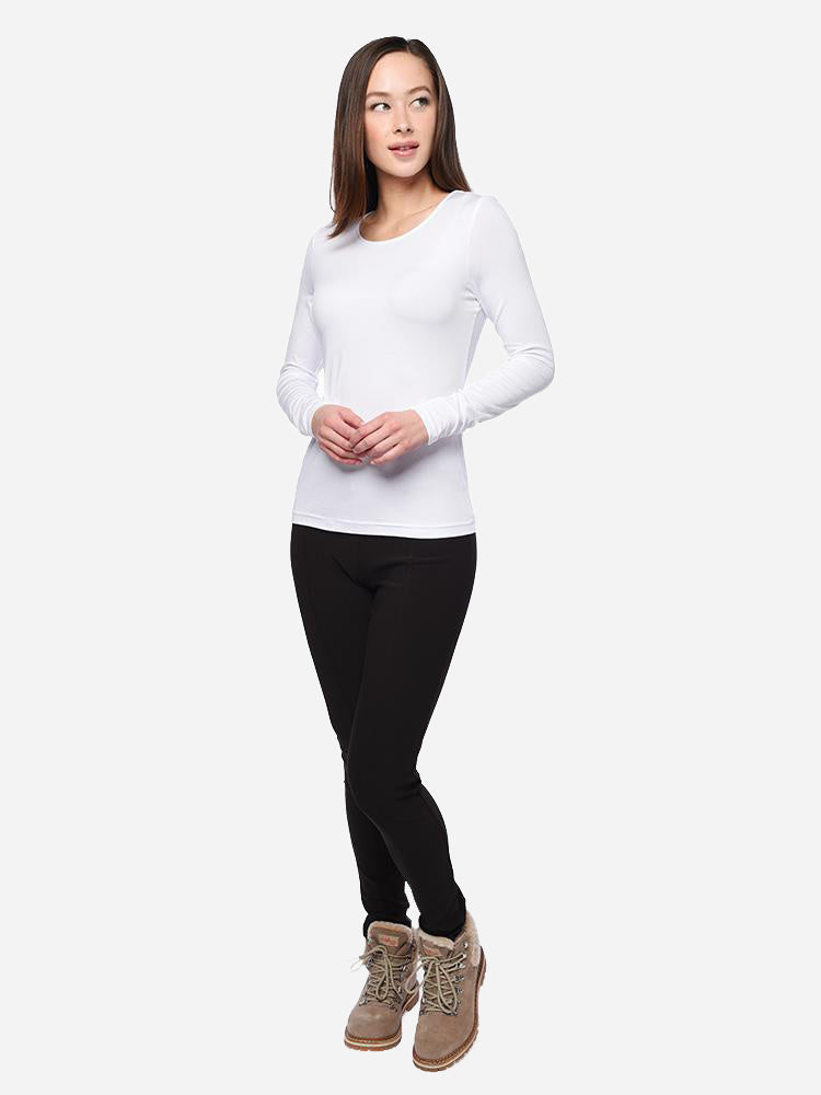 33849-19xWhite-alt1