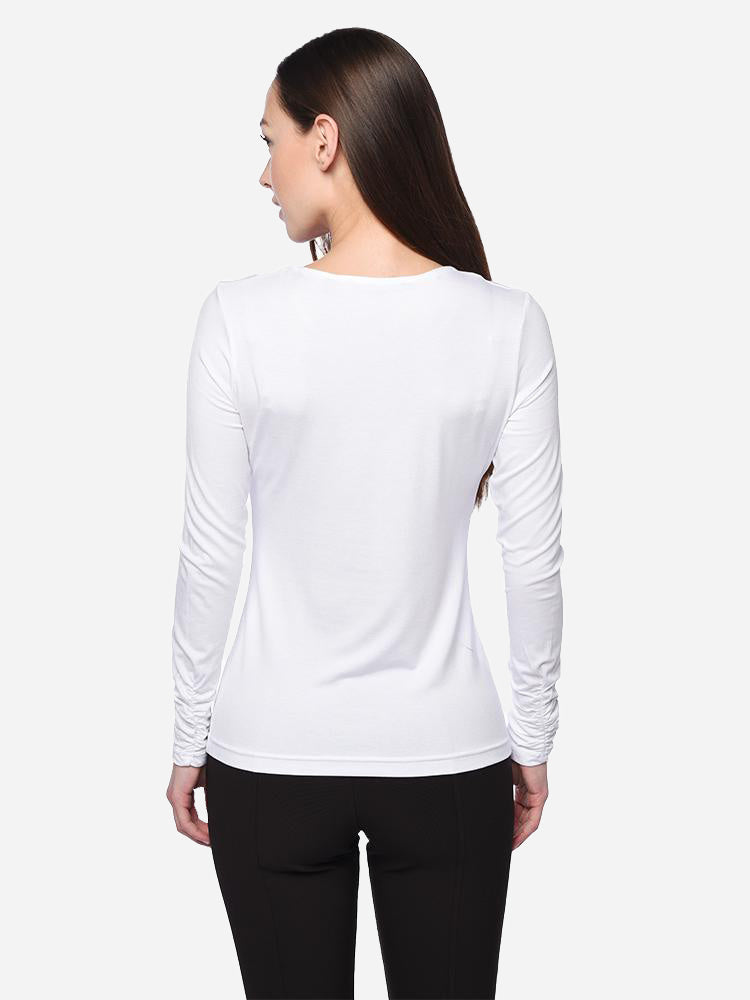 33849-19xWhite-alt3