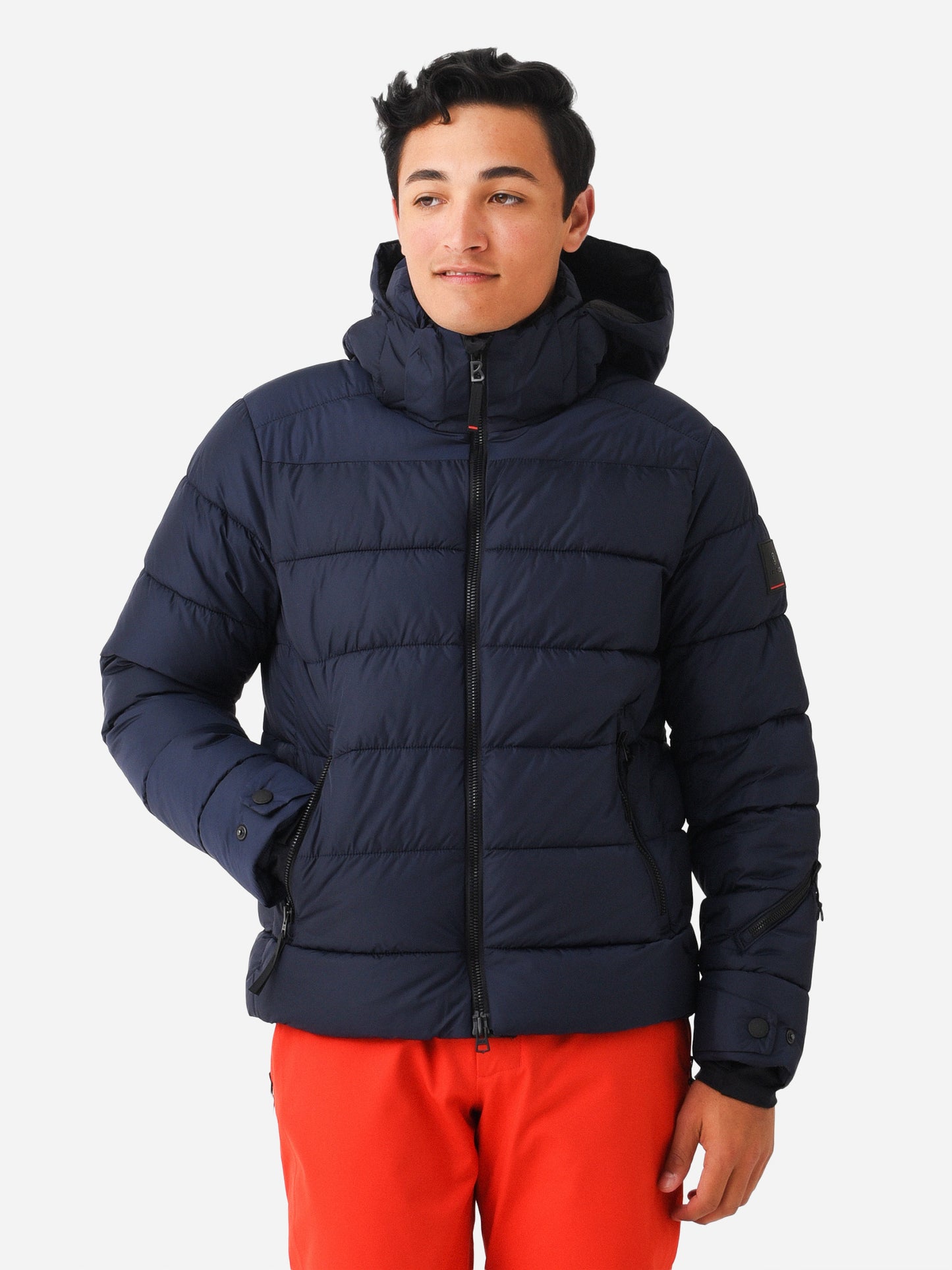 3400-7515xDEEPESTNAVY468-alt1