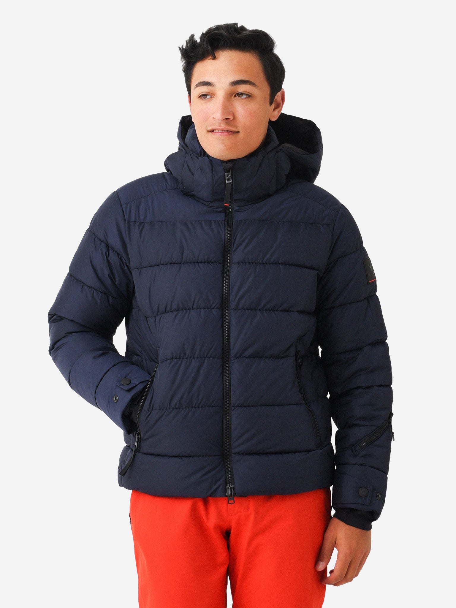 3400-7515xDEEPESTNAVY468-alt1