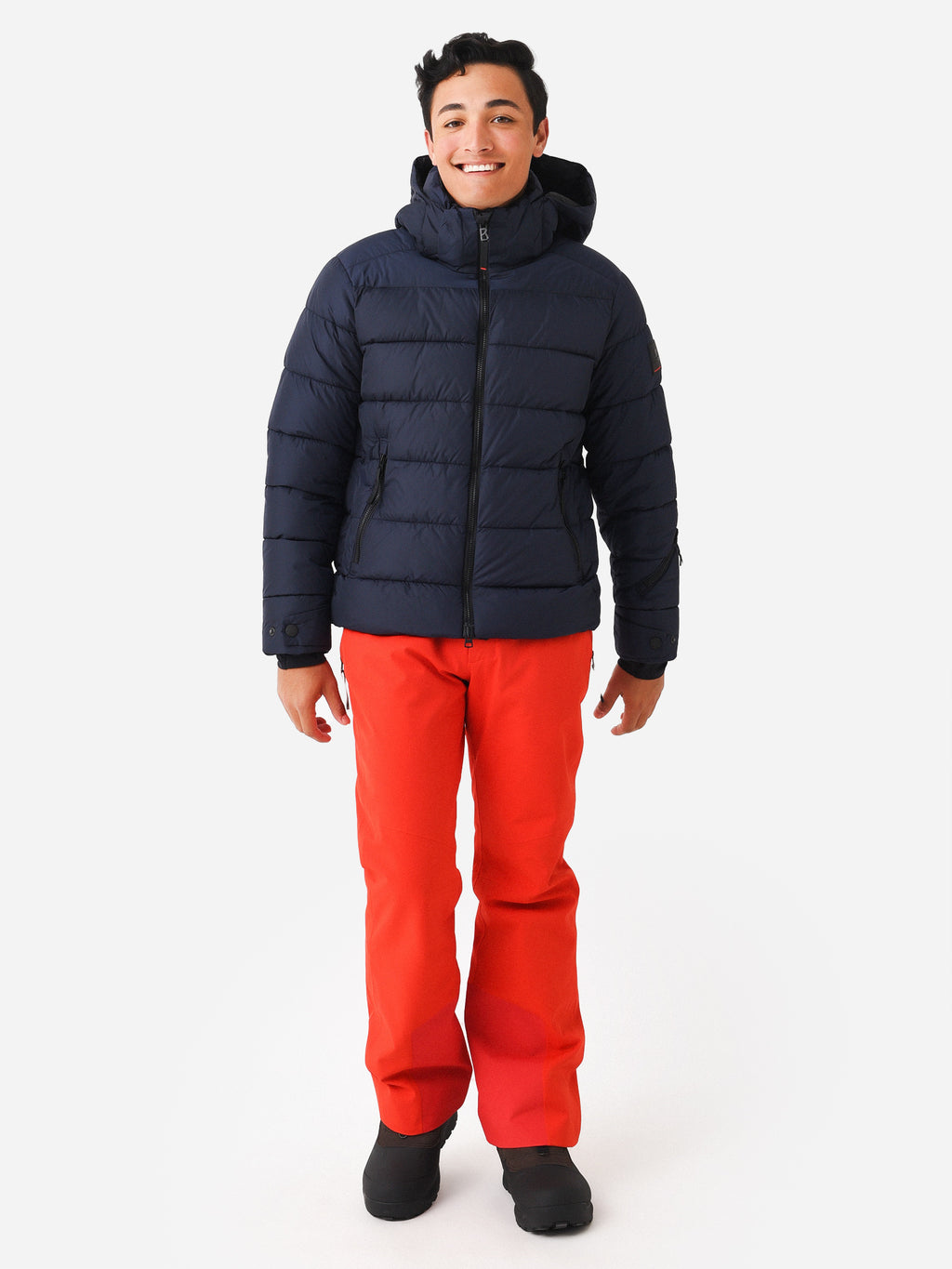 3400-7515xDEEPESTNAVY468-alt2