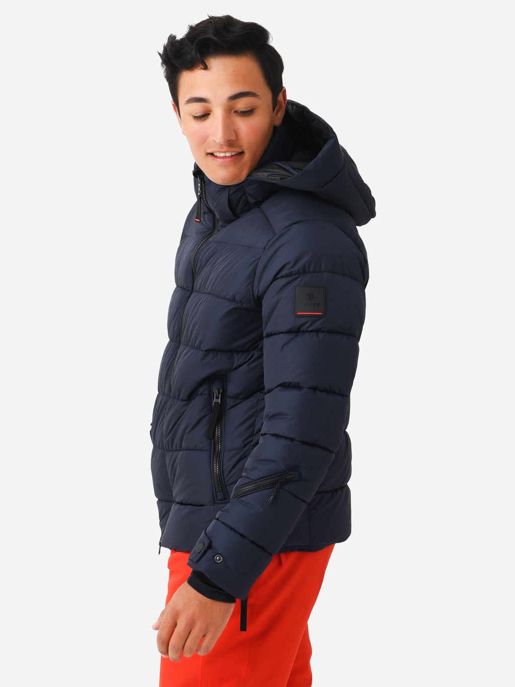 3400-7515xDEEPESTNAVY468-alt3