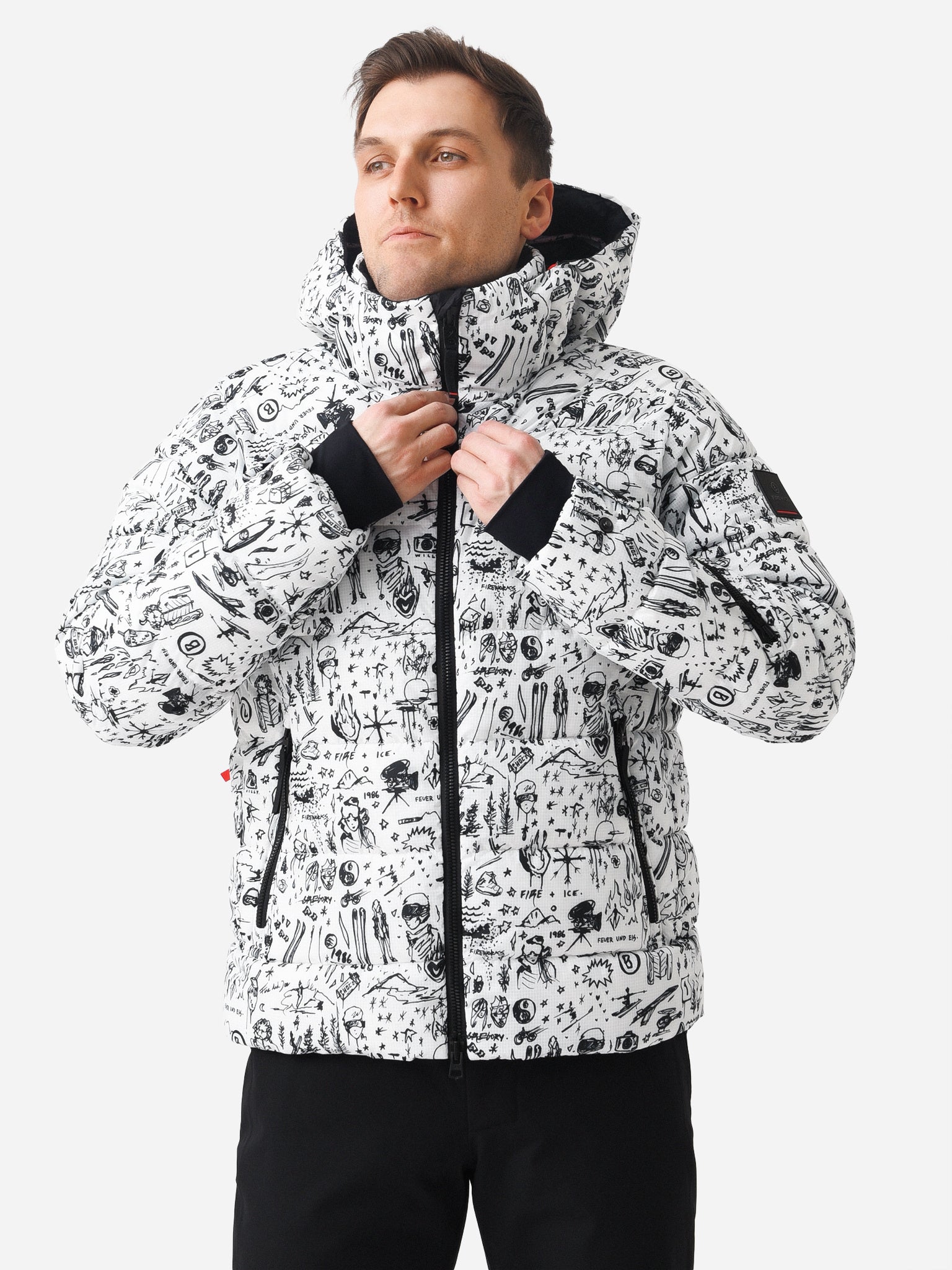 3400-7695xOFFWHITE732-alt1