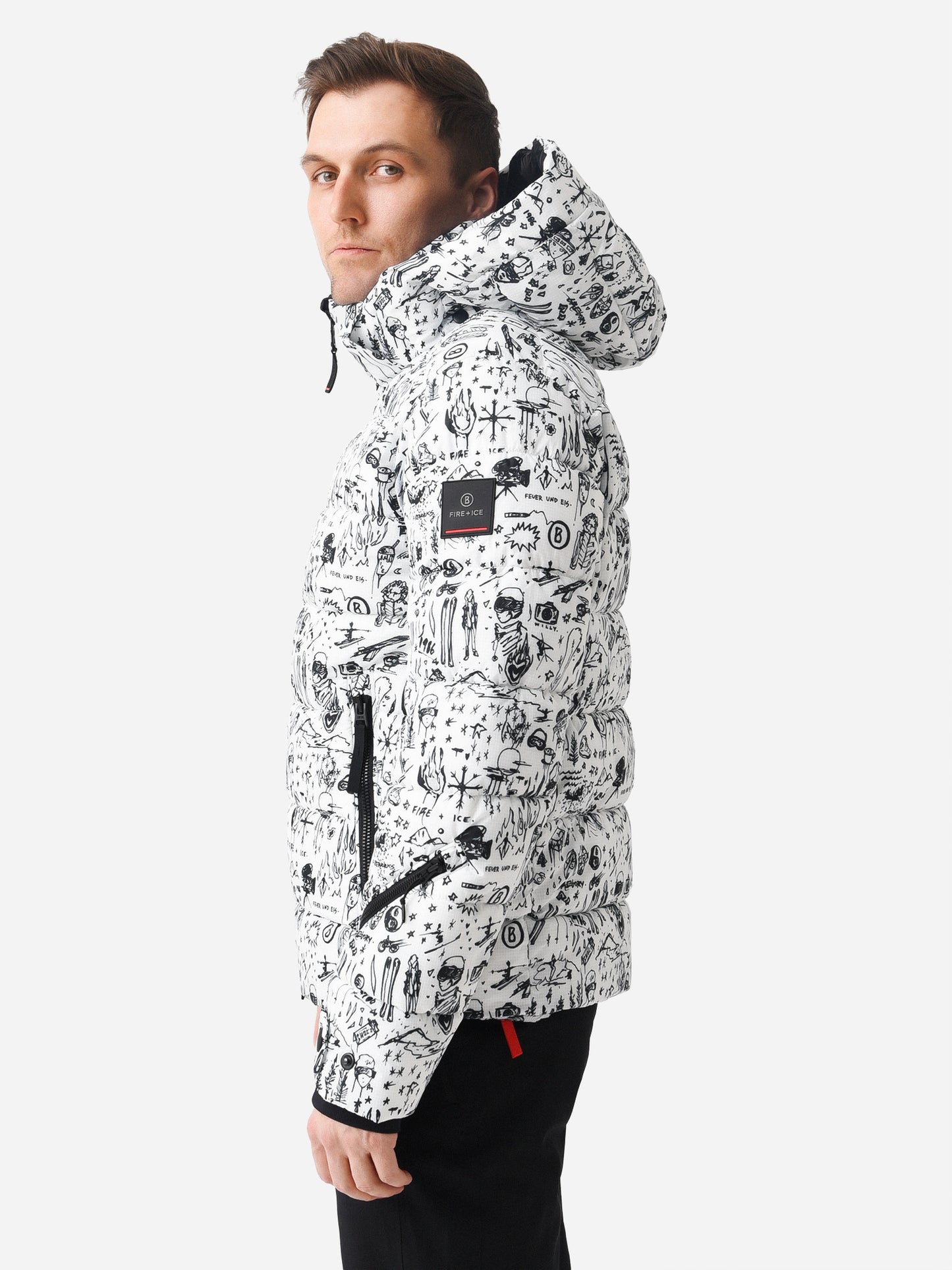 3400-7695xOFFWHITE732-alt3