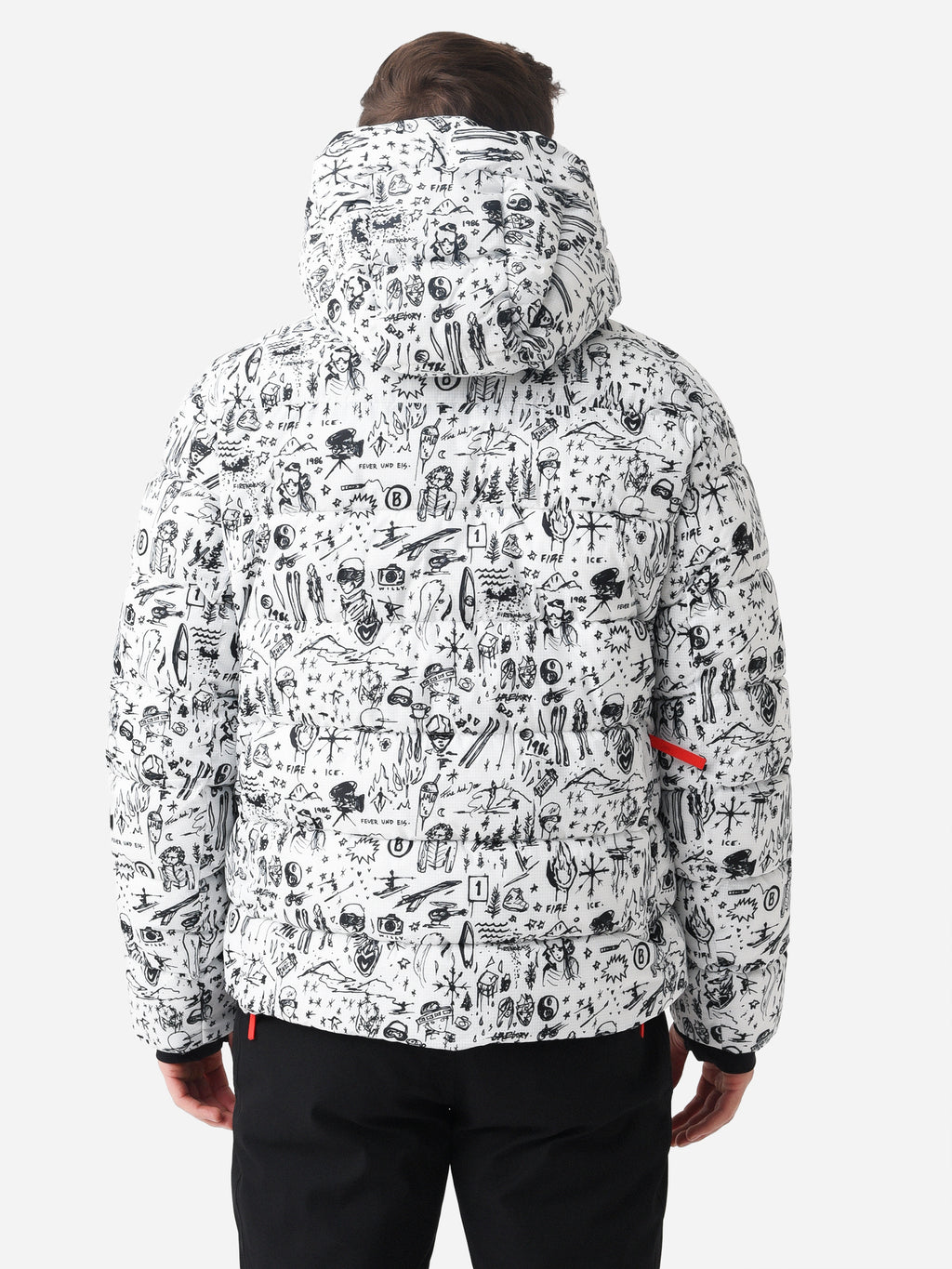 3400-7695xOFFWHITE732-alt4