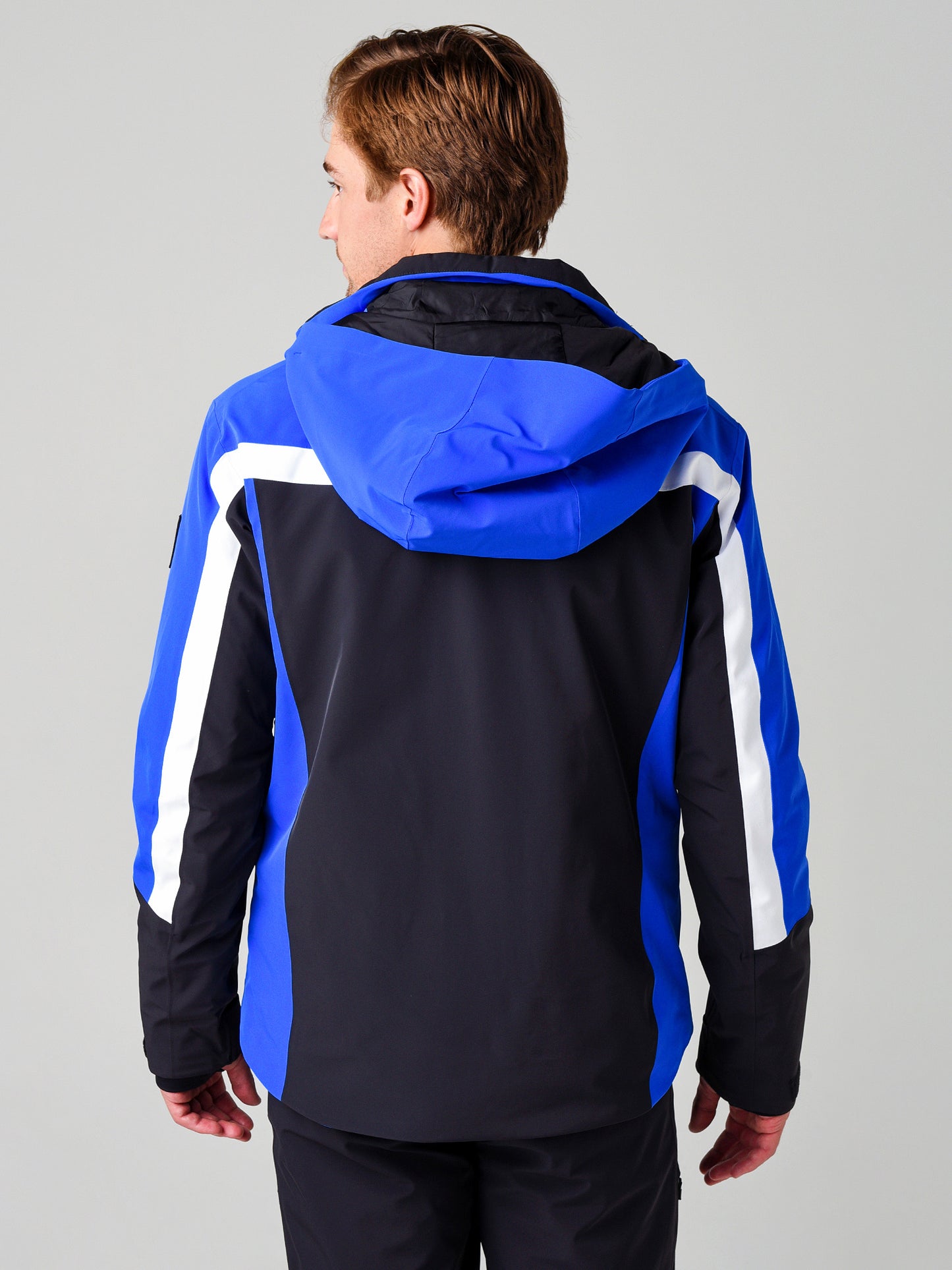 34034861xBLACKBLUE001-alt2