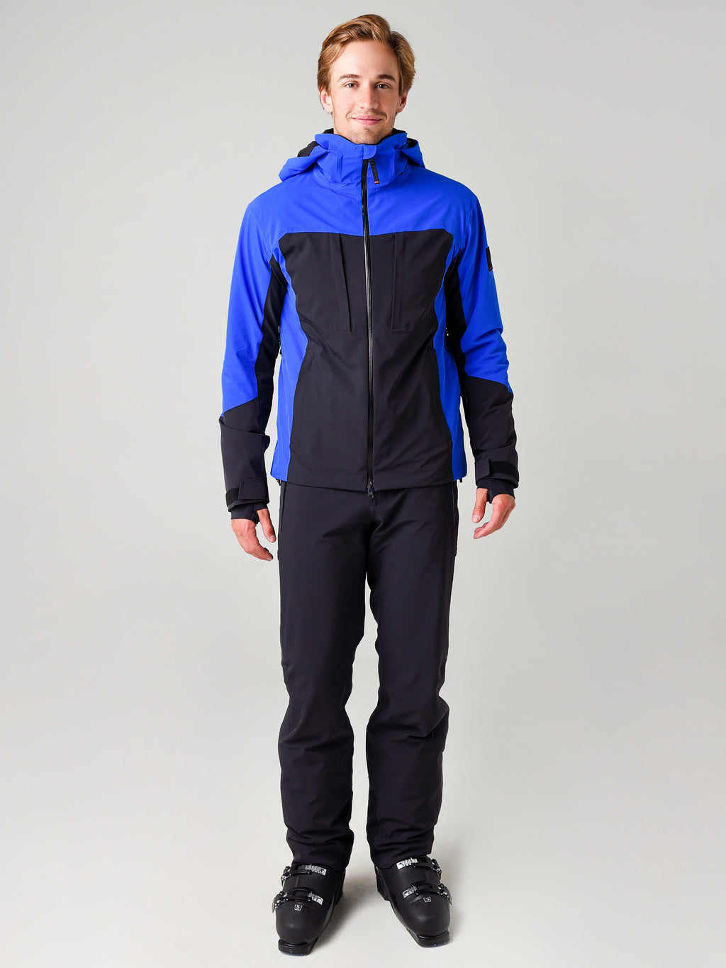 34034861xBLACKBLUE001-alt3