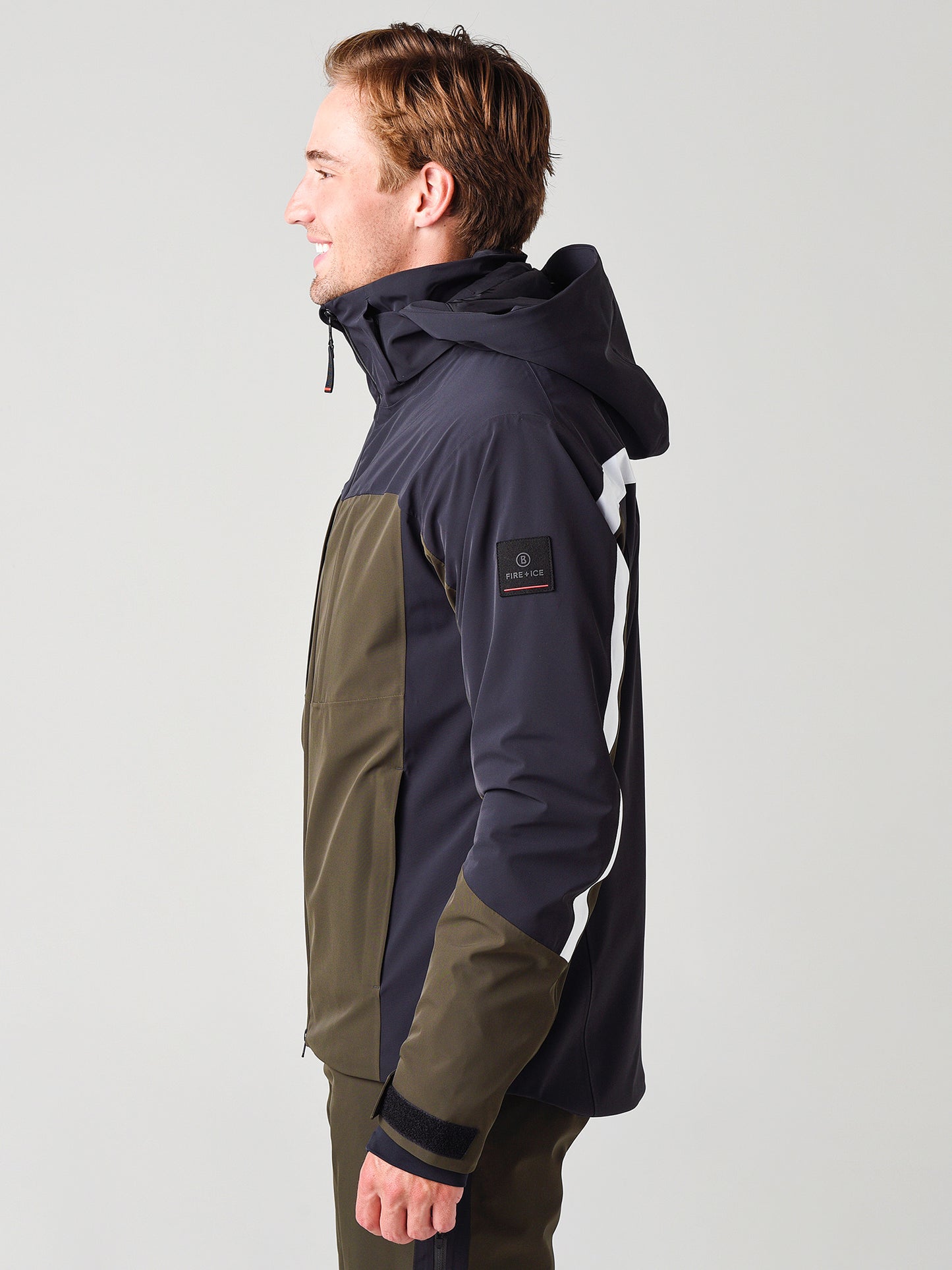 34034861xOLIVEBLACK004-alt1