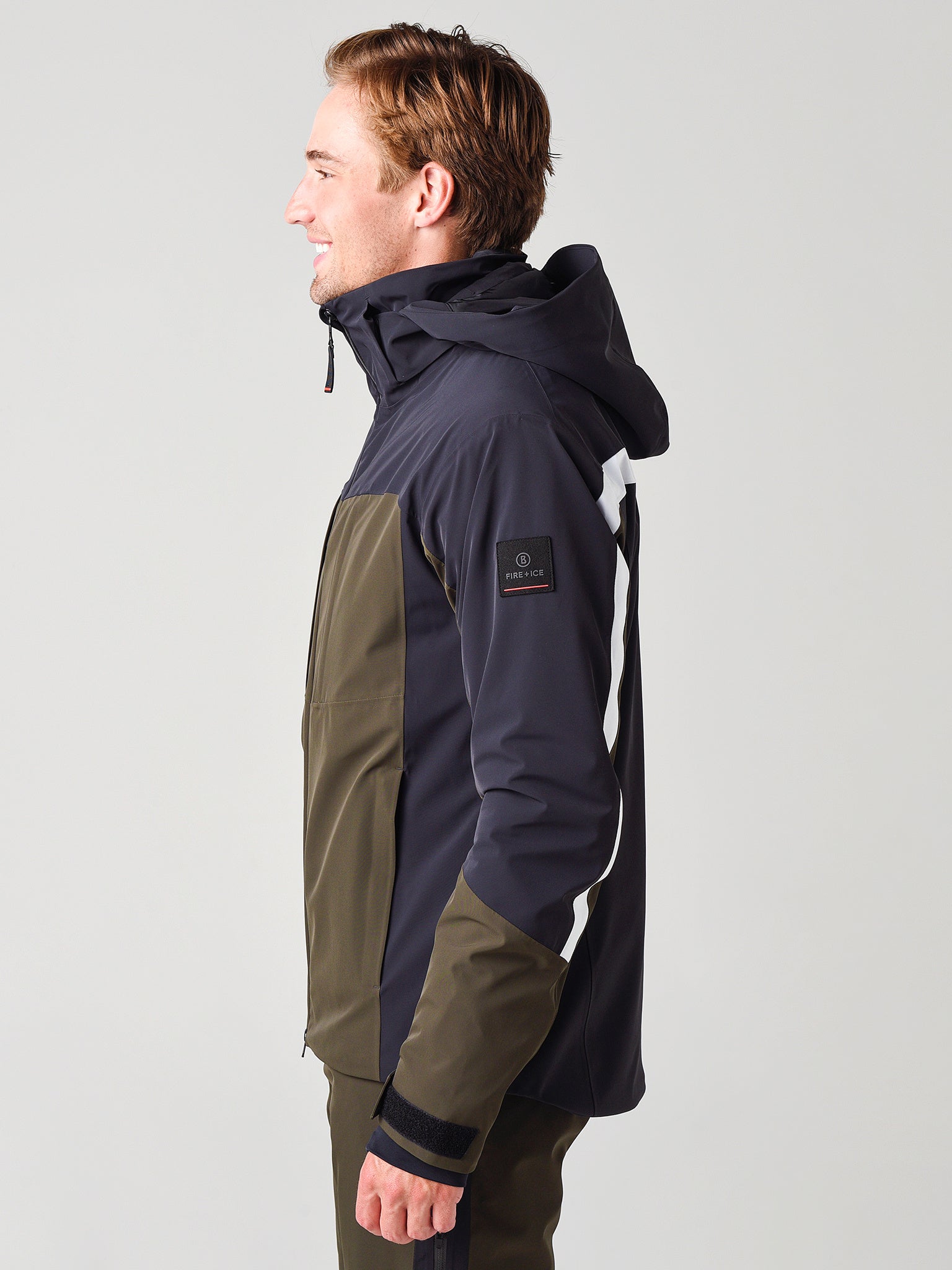 34034861xOLIVEBLACK004-alt1