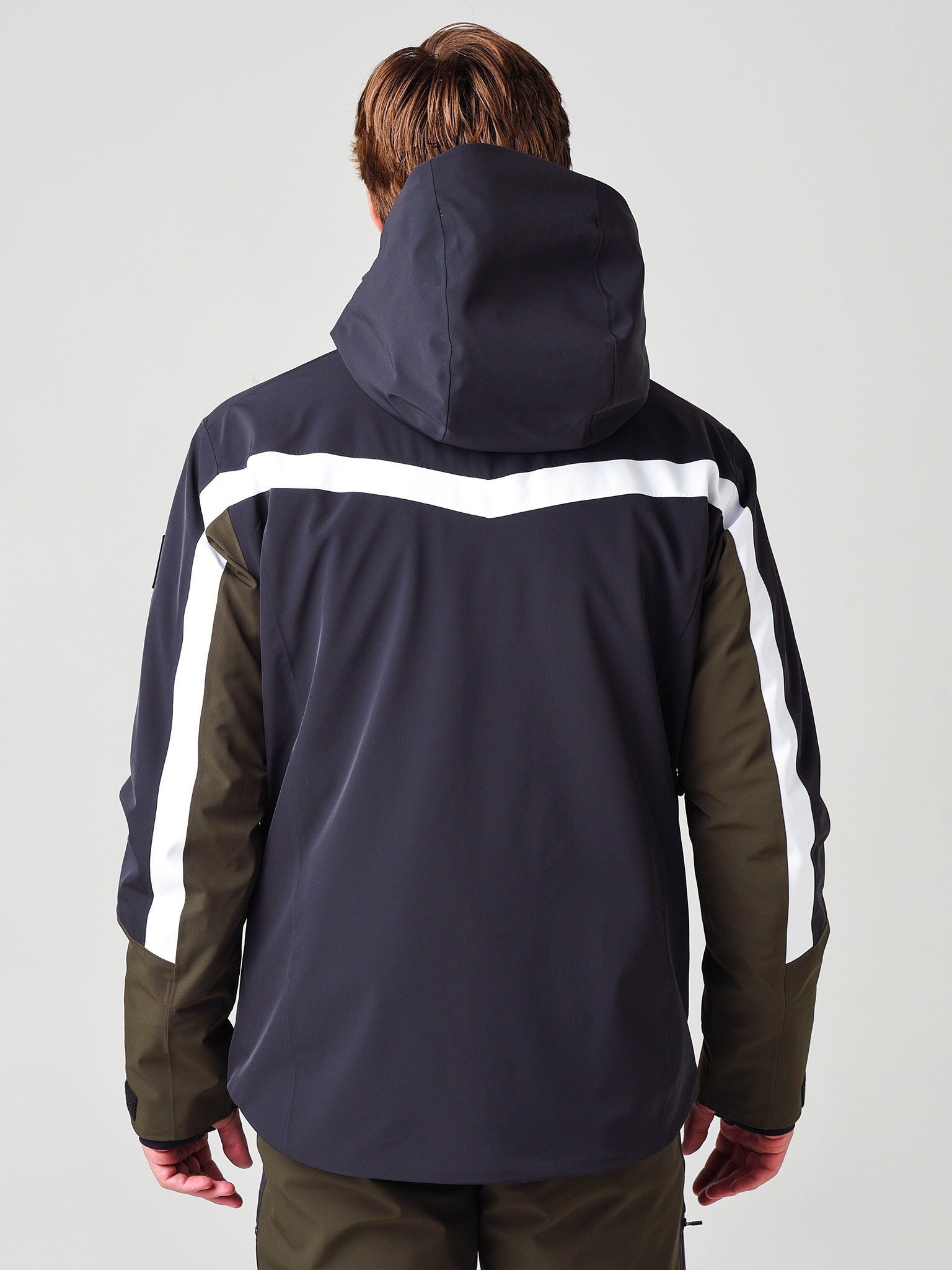 34034861xOLIVEBLACK004-alt2